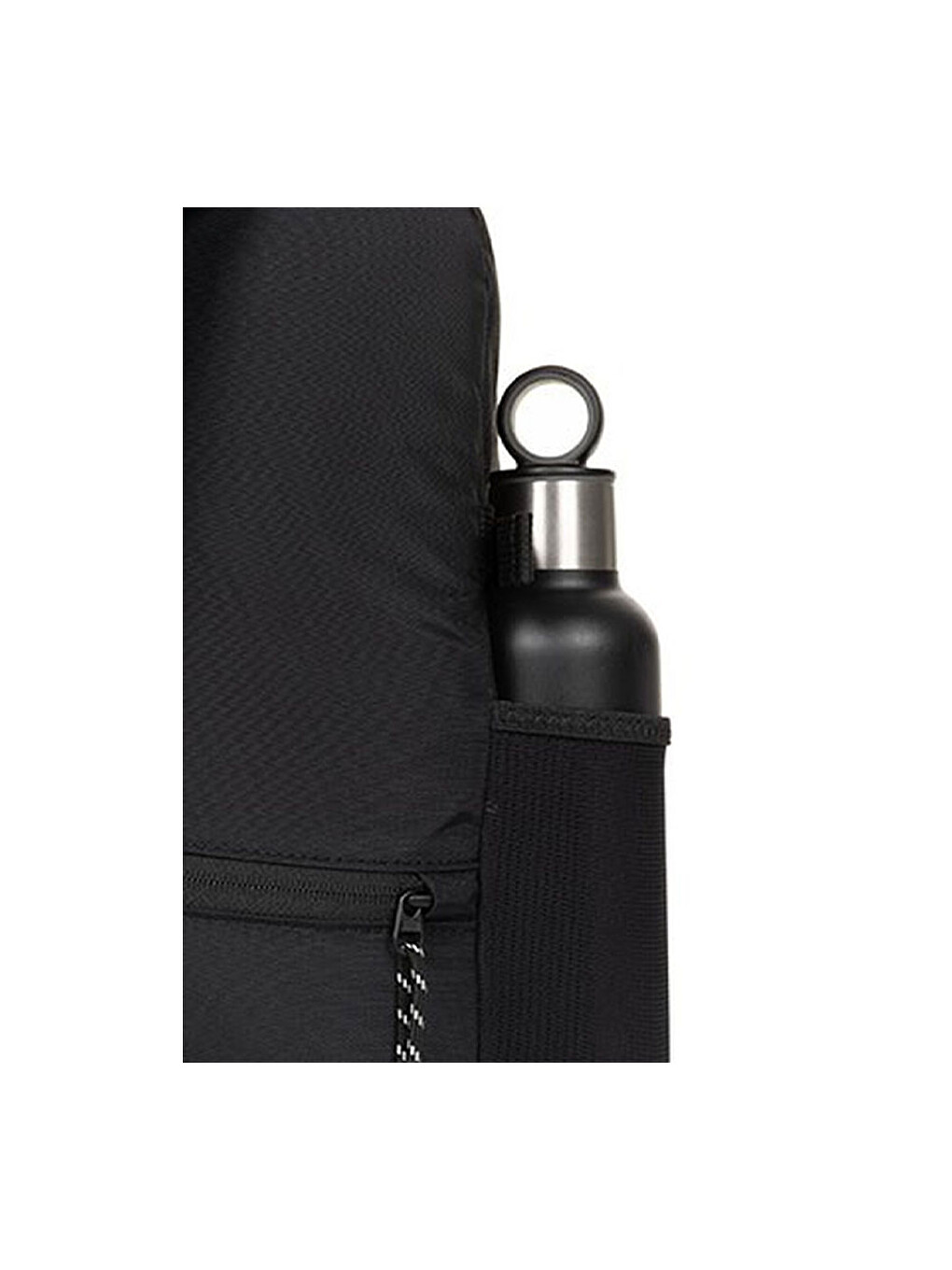 Sling Bag Pro Sırt Çantası Ek0a5bo11w61-2
