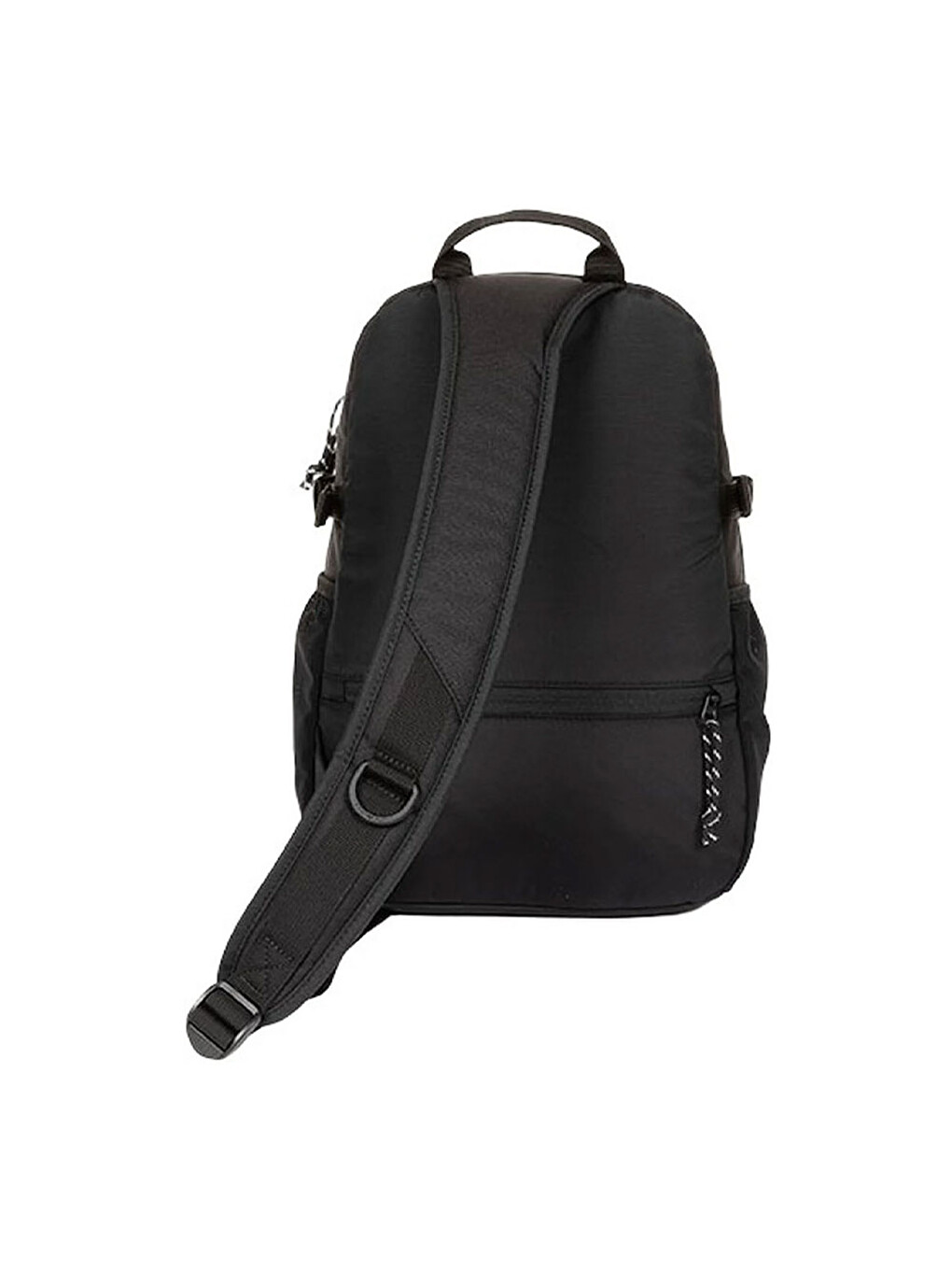 Sling Bag Pro Sırt Çantası Ek0a5bo11w61-3