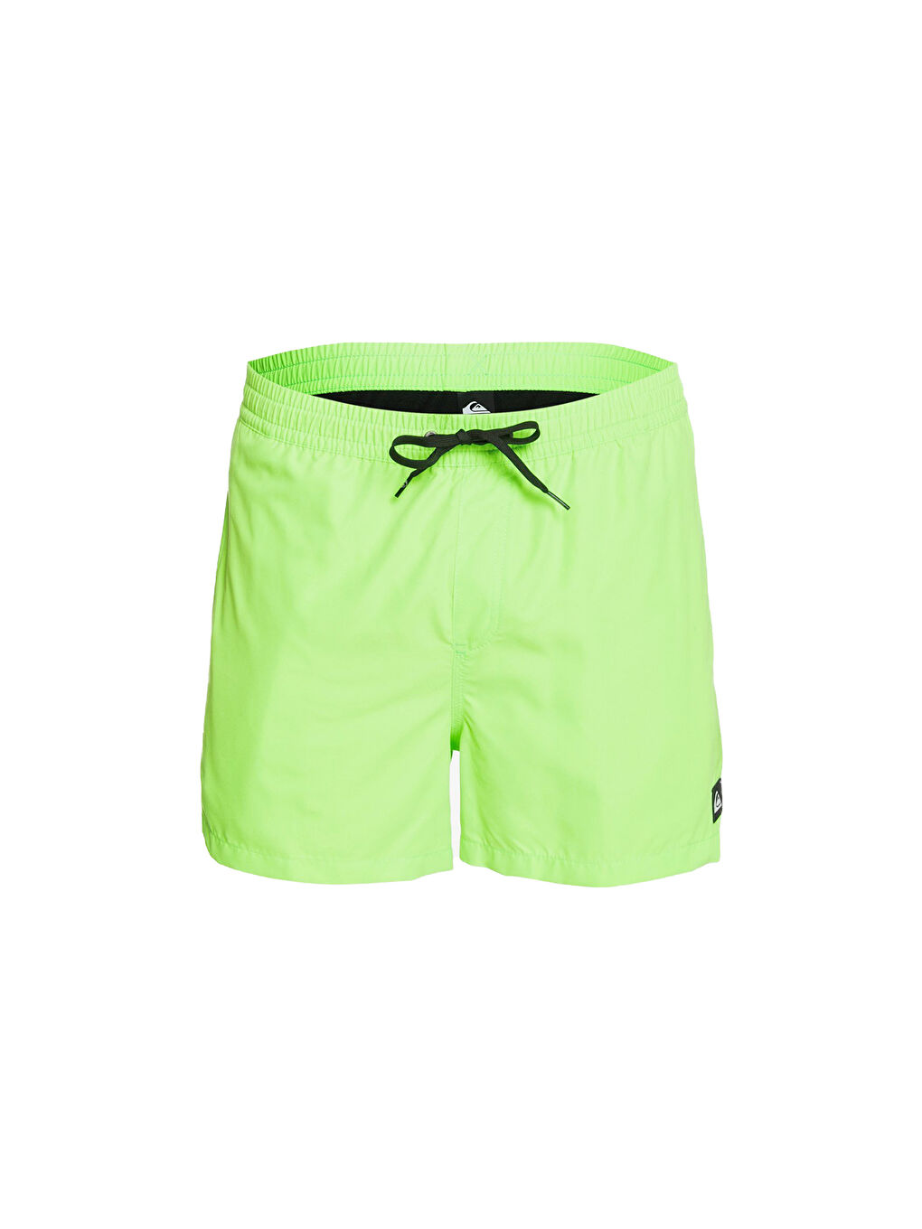 Erkek Volley Short Everyday 15 M Jamv Yeşil