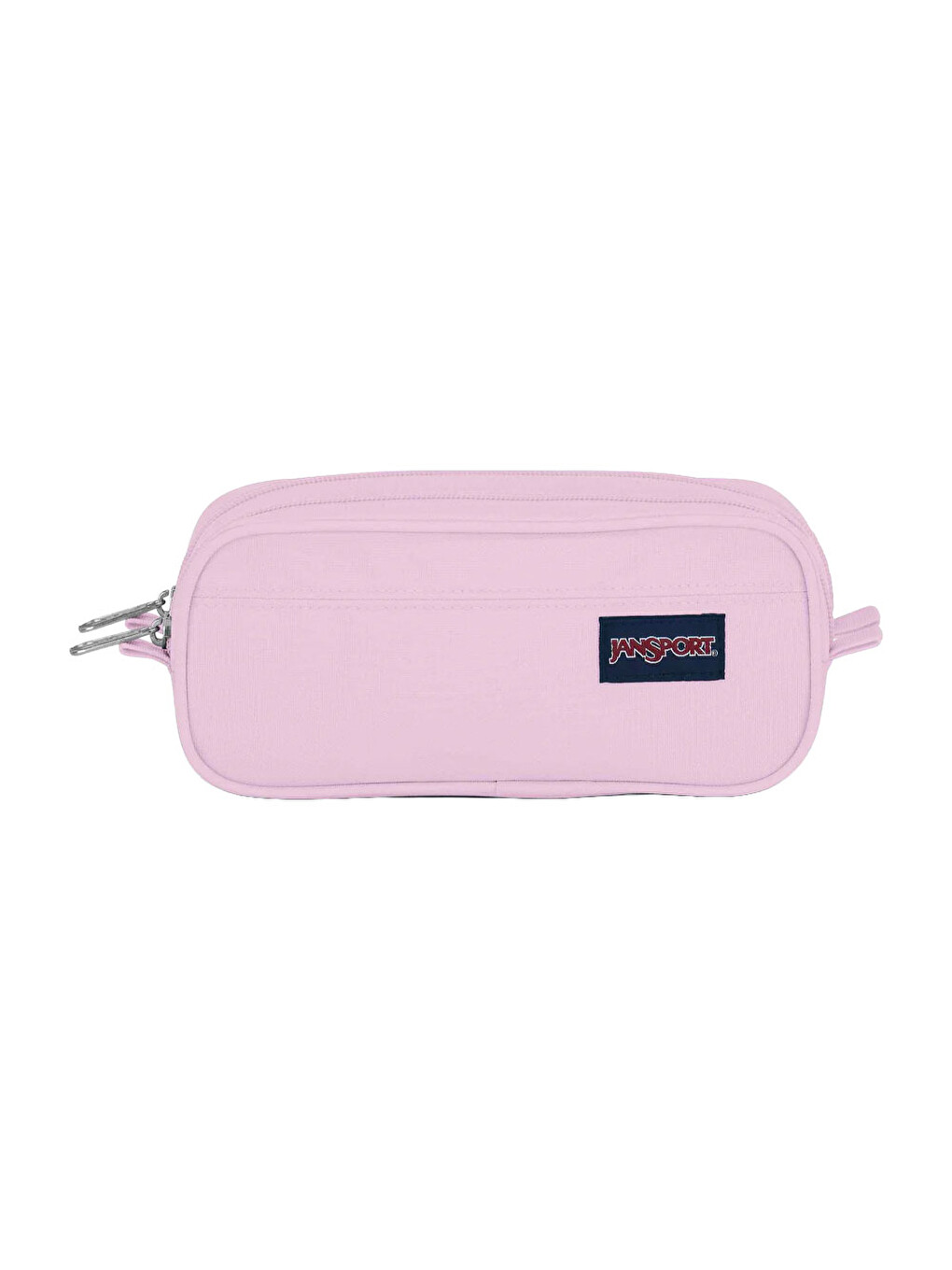 Large Accesssory Pouch Kalem Çantası Ek0a5bbv4y21