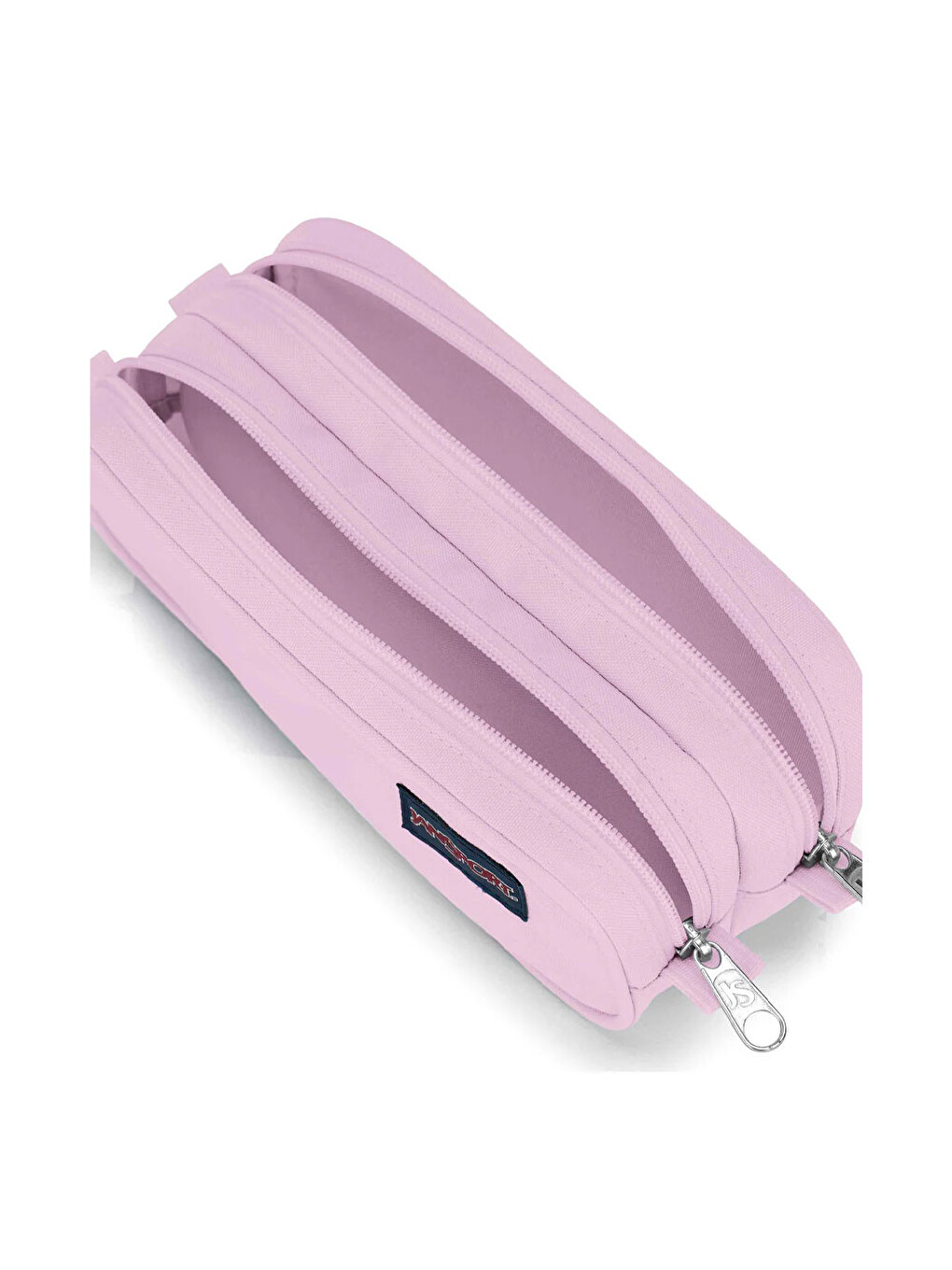 Large Accesssory Pouch Kalem Çantası Ek0a5bbv4y21-1