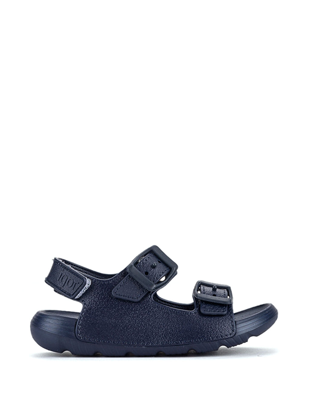 MAUI MC Lacivert Unisex Çocuk Sandalet