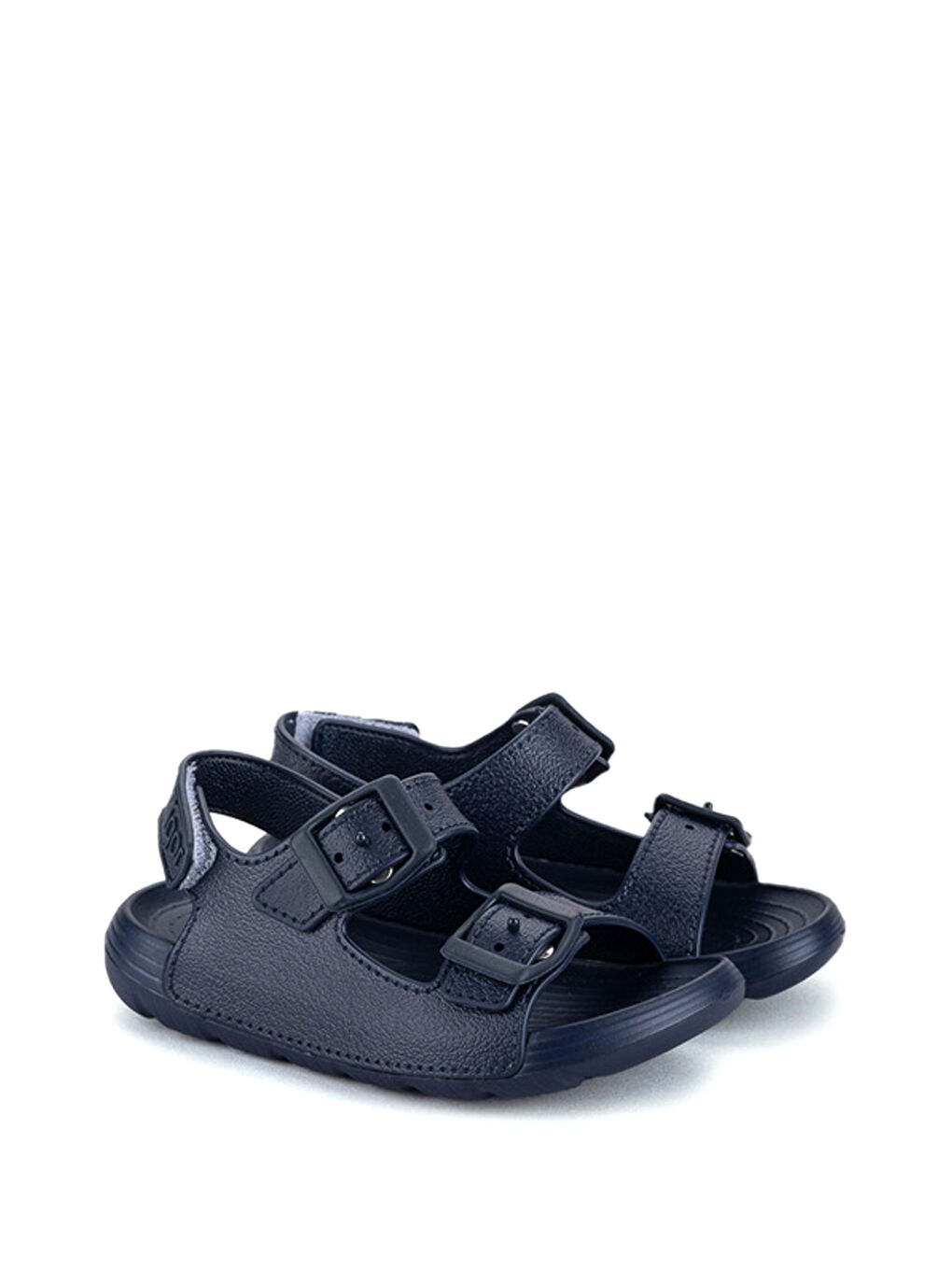 MAUI MC Lacivert Unisex Çocuk Sandalet-1