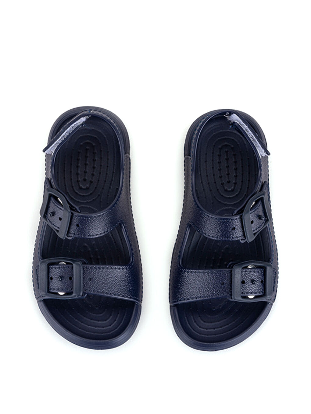 MAUI MC Lacivert Unisex Çocuk Sandalet-3