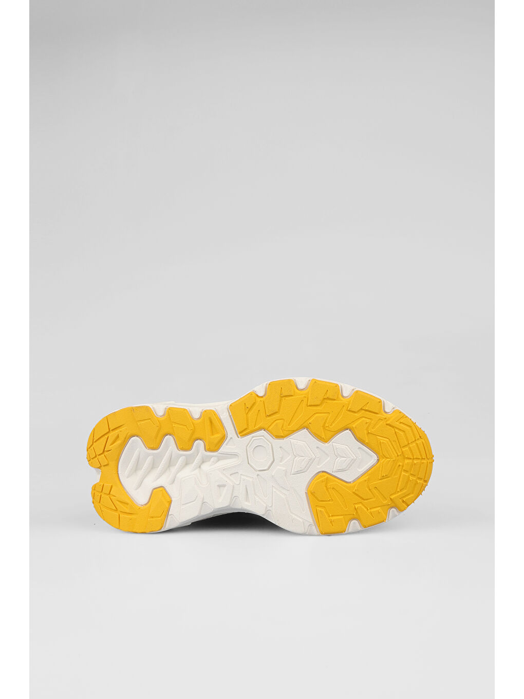 Tx-High Basic Erkek Çocuk Haki Bot-3