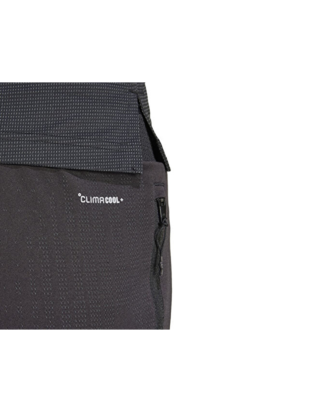 Airchill Shorts Erkek Antrenman Şortu Jı8193 Siyah-9