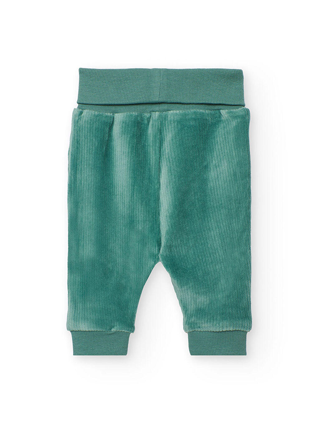 Karışık Erkek Bebek Meyve Baskılı Takım-5