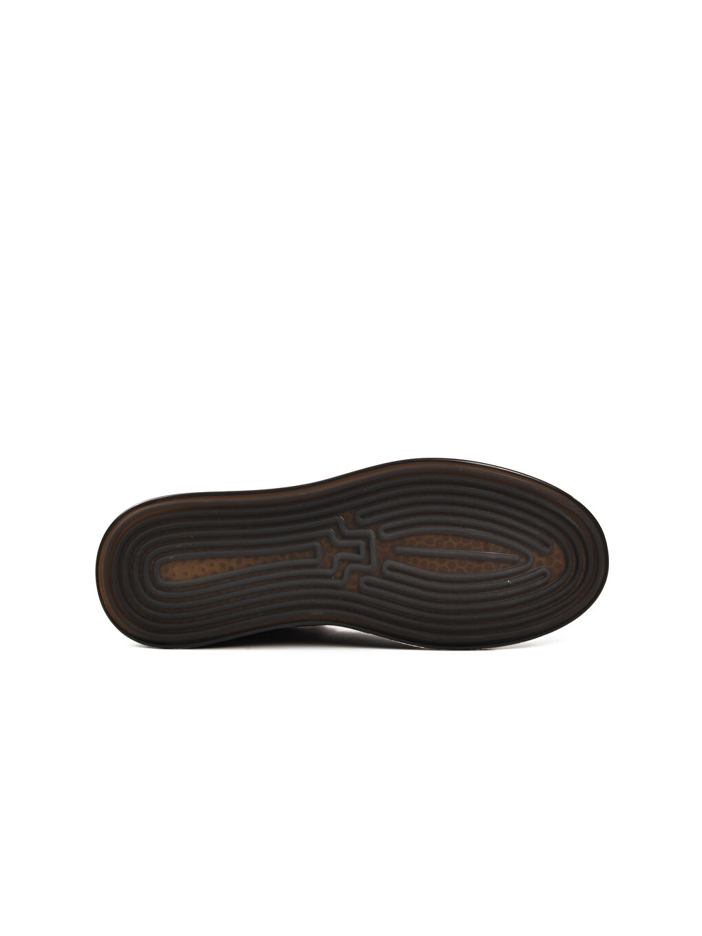 Bej Memory Foam Erkek Sneaker Gabri M-4