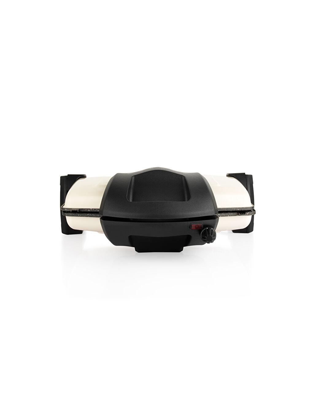 Grill Chef Tost Makinesi-5