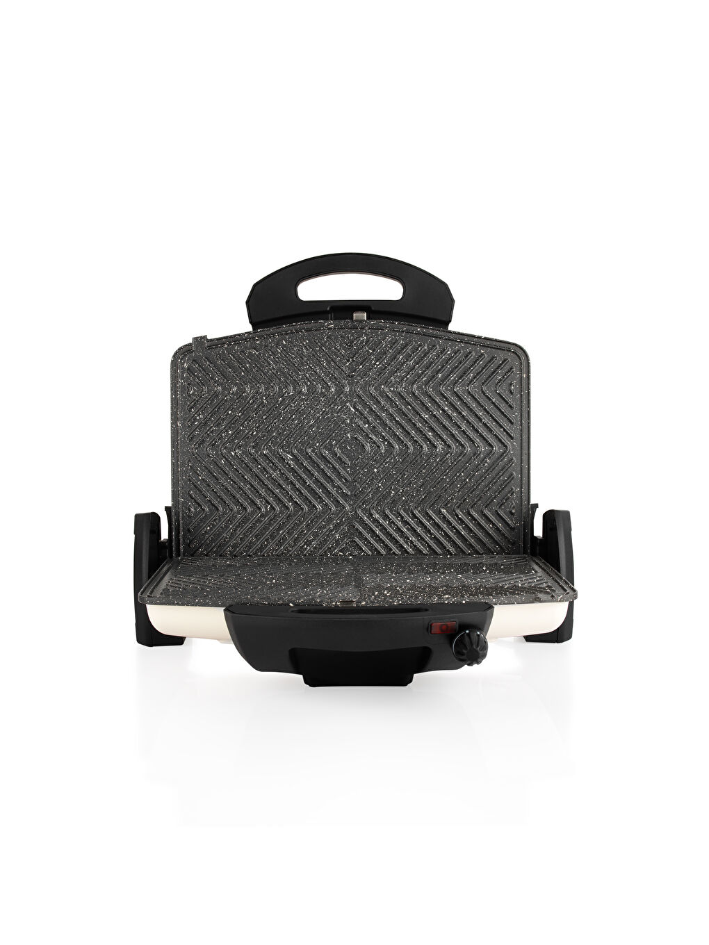 Grill Chef Tost Makinesi-7