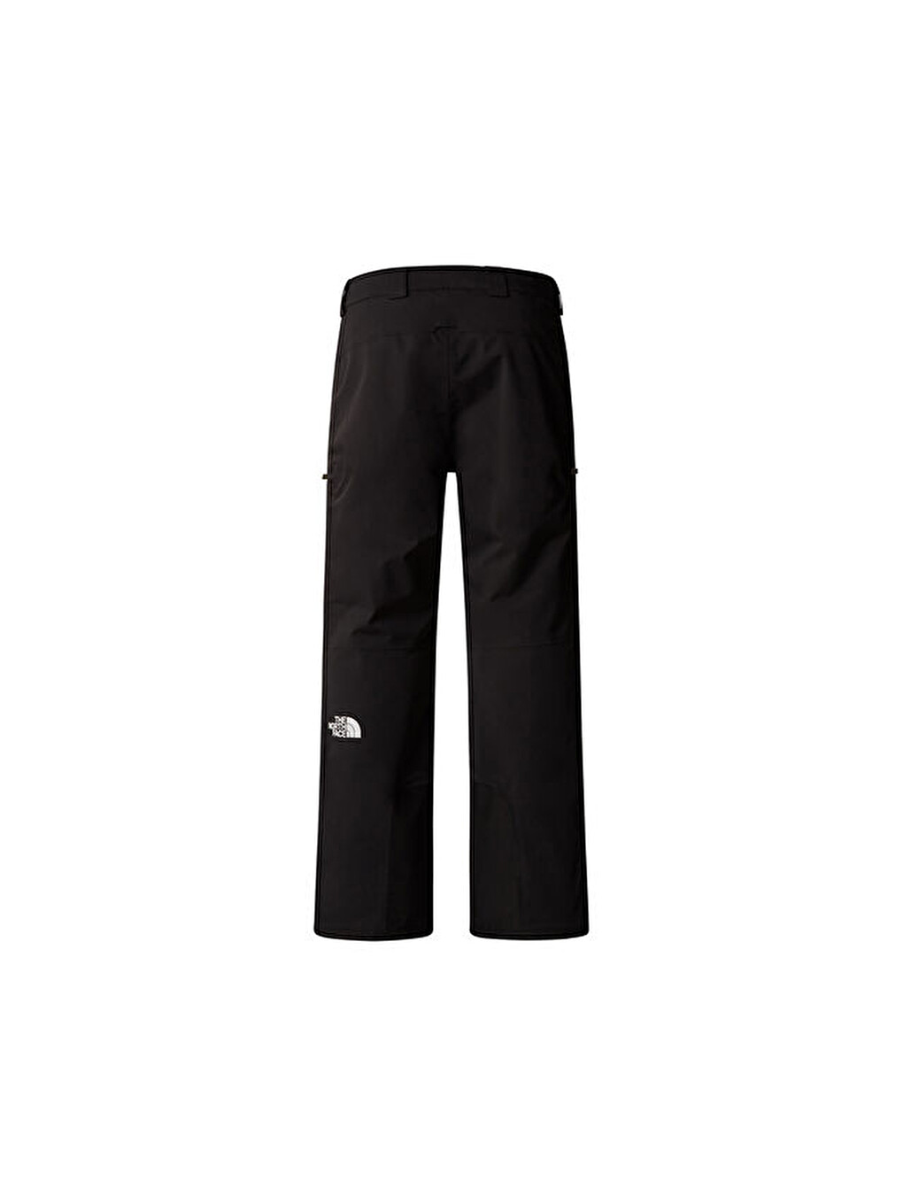 M Chakal Pant Erkek Outdoor Pantolonu Nf0a87y7jk31 Siyah-1