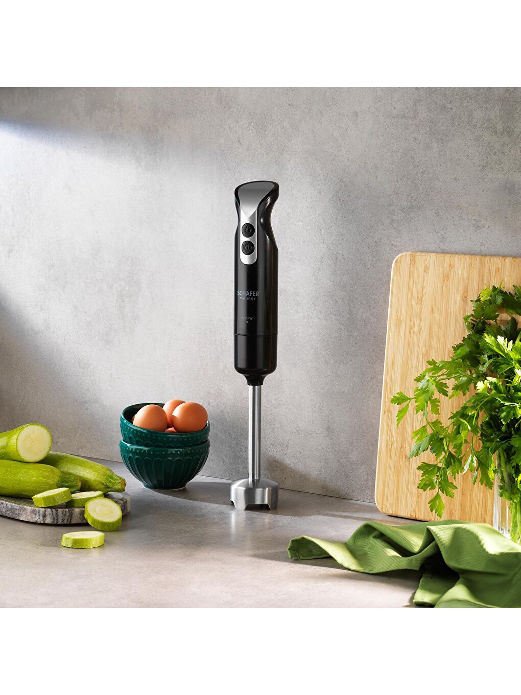 Meister Çubuk Blender-Siyah02