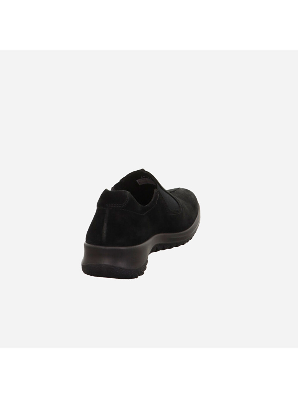 Kadın Sneaker 2-009568-0000 Softboot 4.0 Siyah-3