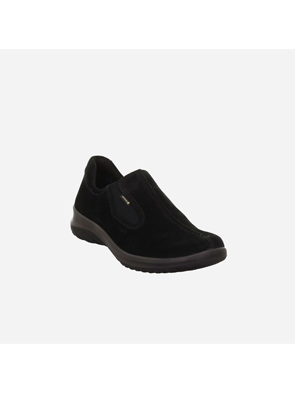 Kadın Sneaker 2-009568-0000 Softboot 4.0 Siyah-4