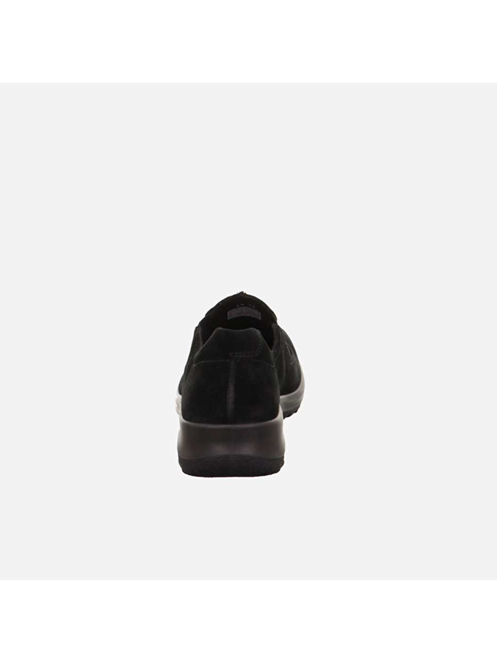 Kadın Sneaker 2-009568-0000 Softboot 4.0 Siyah-5
