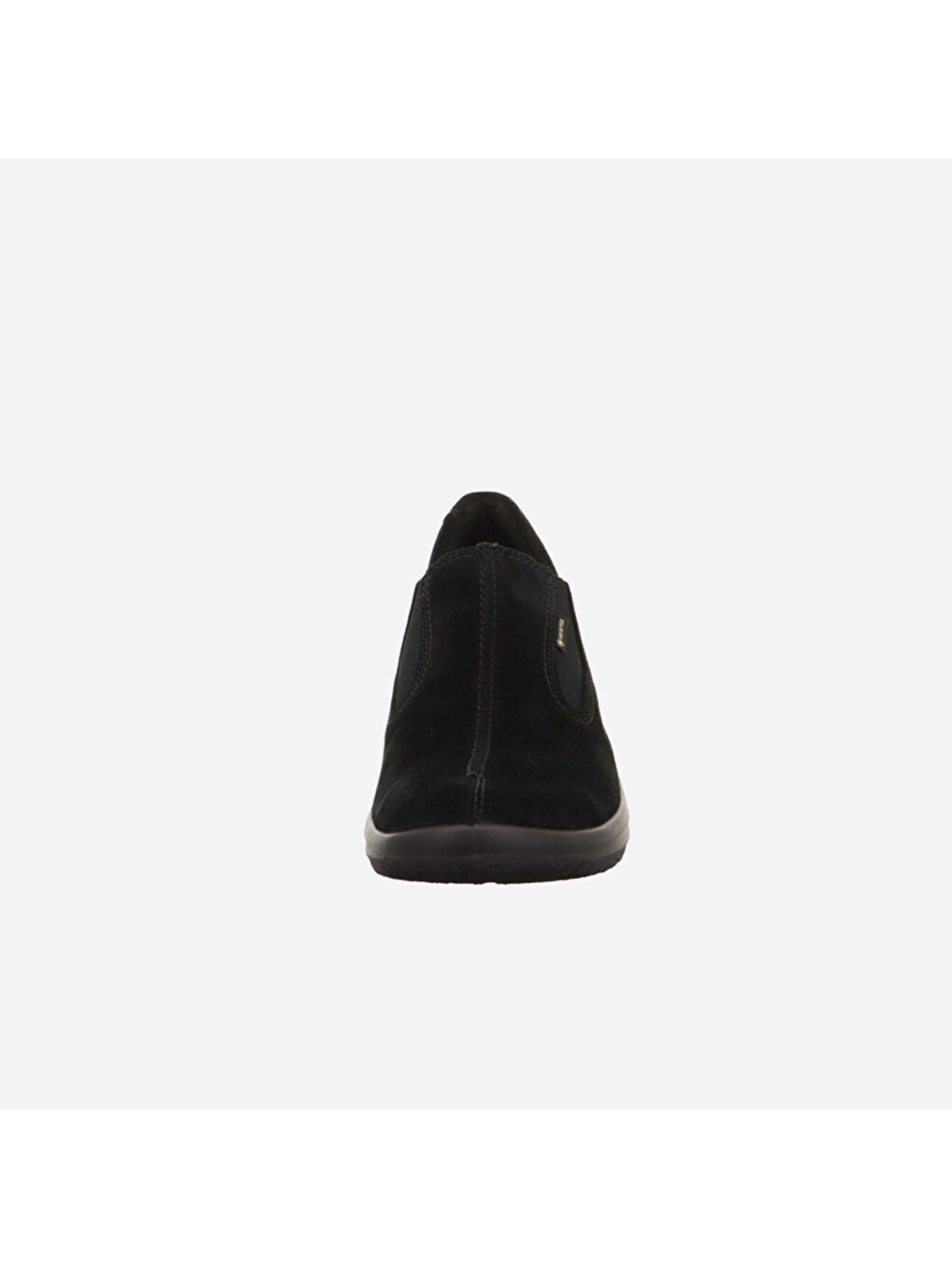 Kadın Sneaker 2-009568-0000 Softboot 4.0 Siyah-6