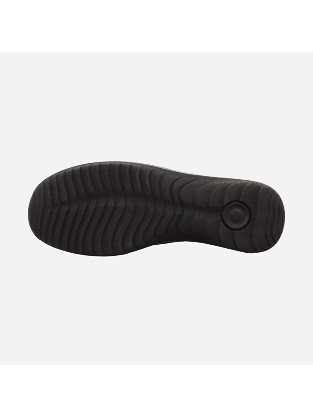 Kadın Sneaker 2-009568-0000 Softboot 4.0 Siyah-7