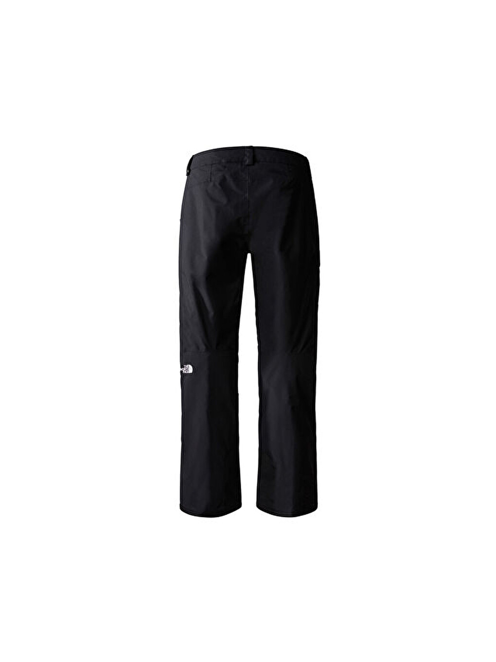 M Freedom Insulated Pant Erkek Outdoor Pantolonu Nf0a5abu4h01 Siyah-4