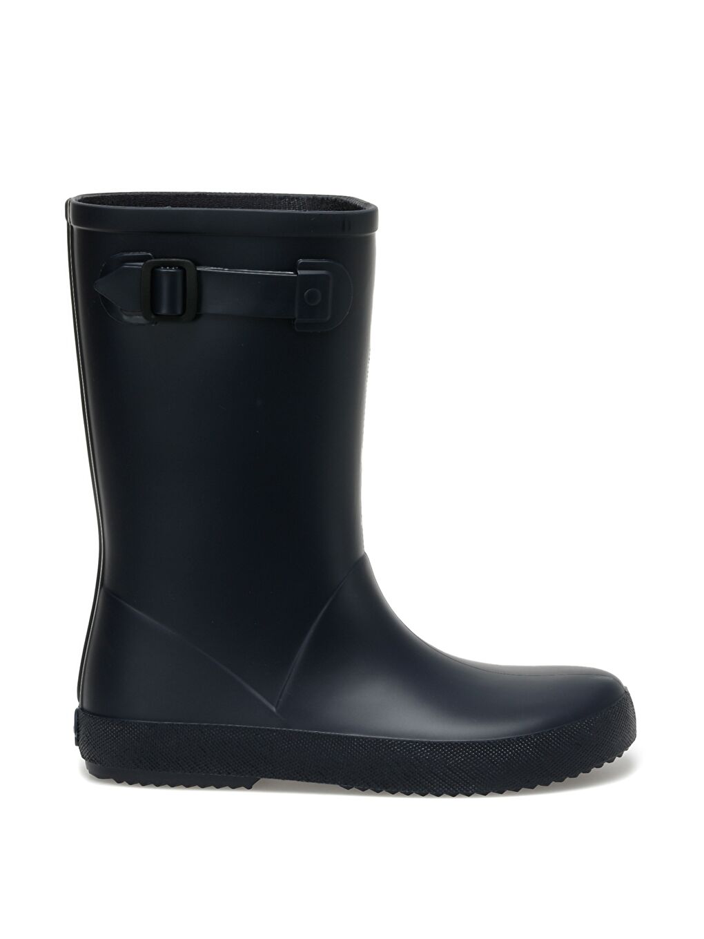 W10256 SPLASH EURI Lacivert Erkek Çocuk Yağmur Çizmesi