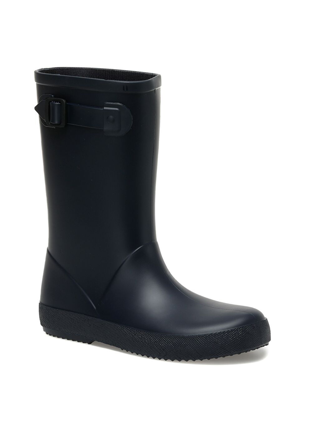 W10256 SPLASH EURI Lacivert Erkek Çocuk Yağmur Çizmesi-1