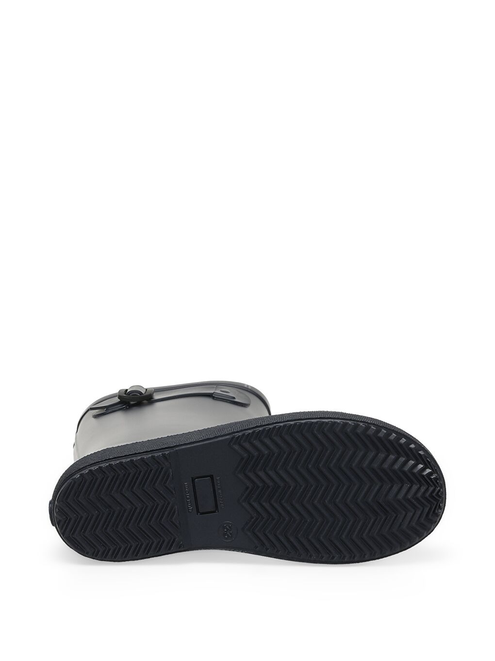 W10256 SPLASH EURI Lacivert Erkek Çocuk Yağmur Çizmesi-3