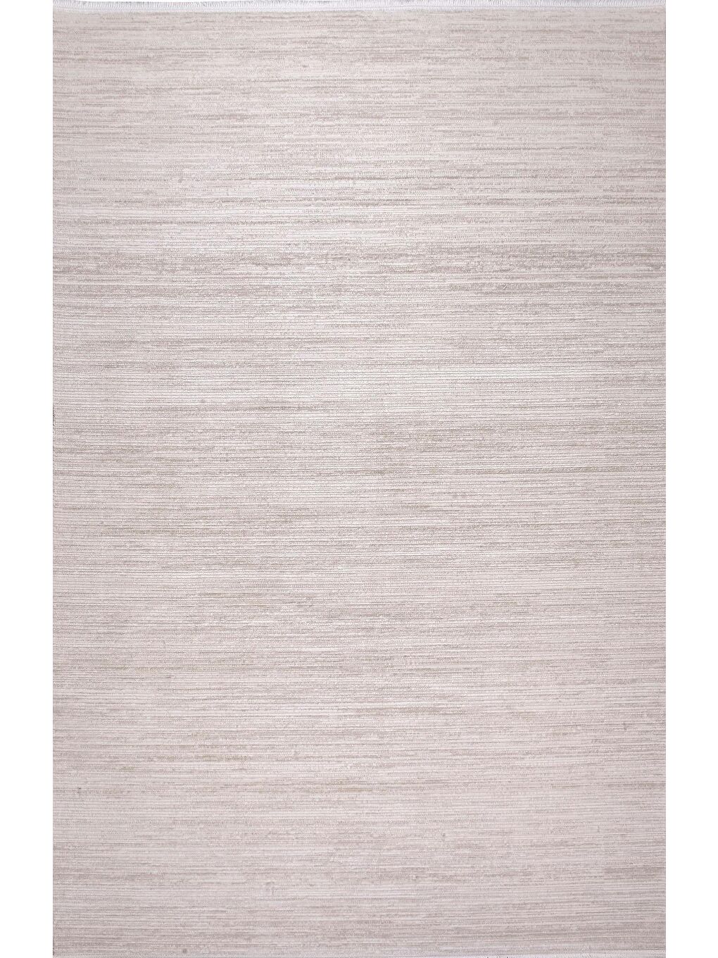 Bej Konfor Diva 9555 Akrilik Dokuma  Halı-80x150-2