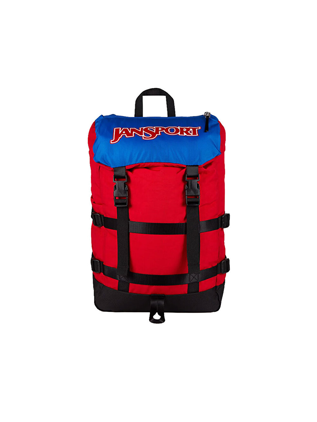 Skip Pack Sırt Çantası Ek0a5blın581