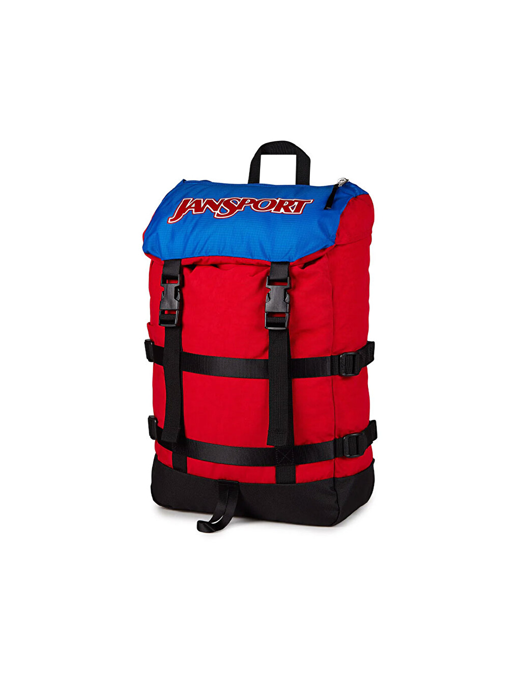 Skip Pack Sırt Çantası Ek0a5blın581-1