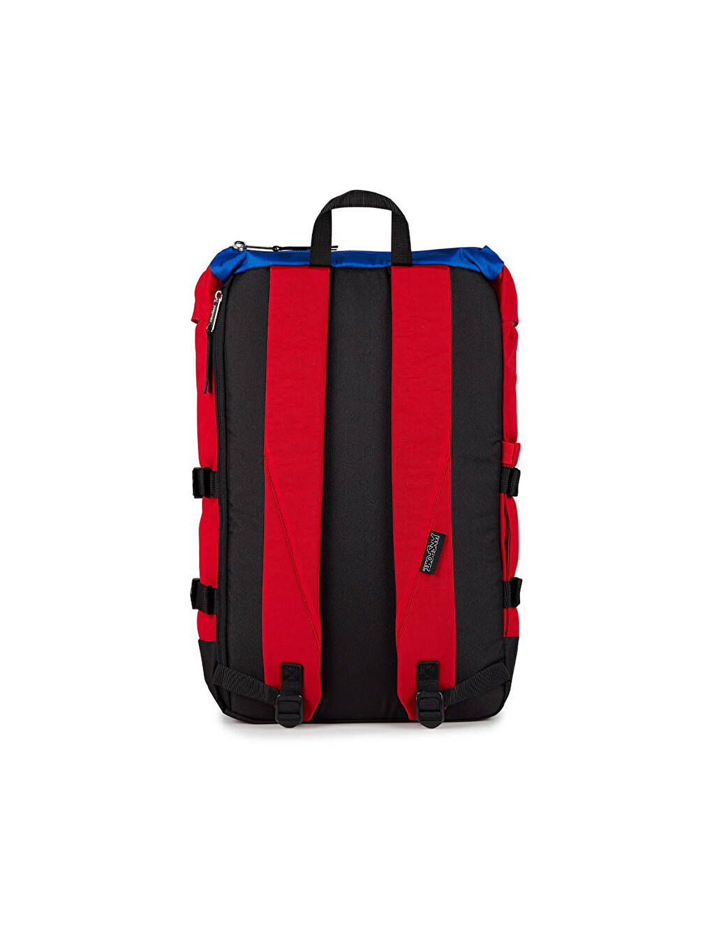 Skip Pack Sırt Çantası Ek0a5blın581-2