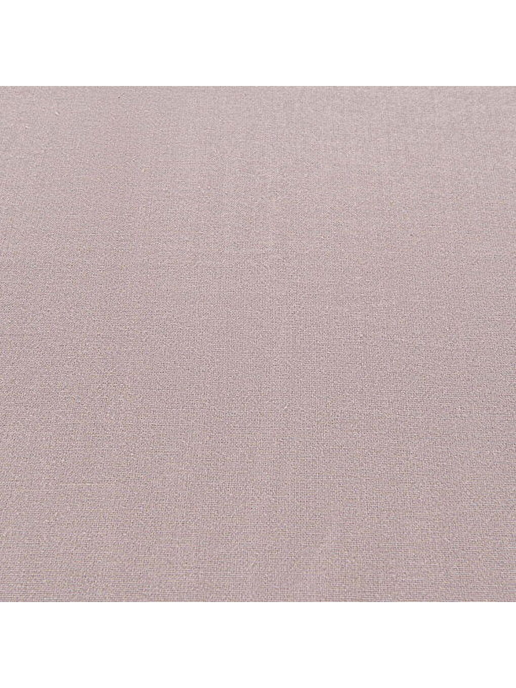 Soft Anthracite Runner - Antrasit - 50x130 cm-1