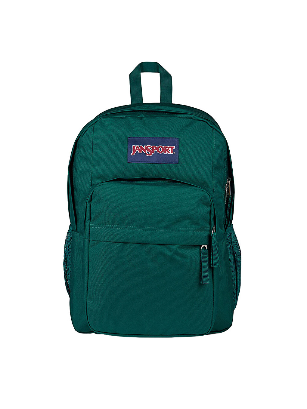Big Day Pack Sırt Çantası Ek0a5ble5j41