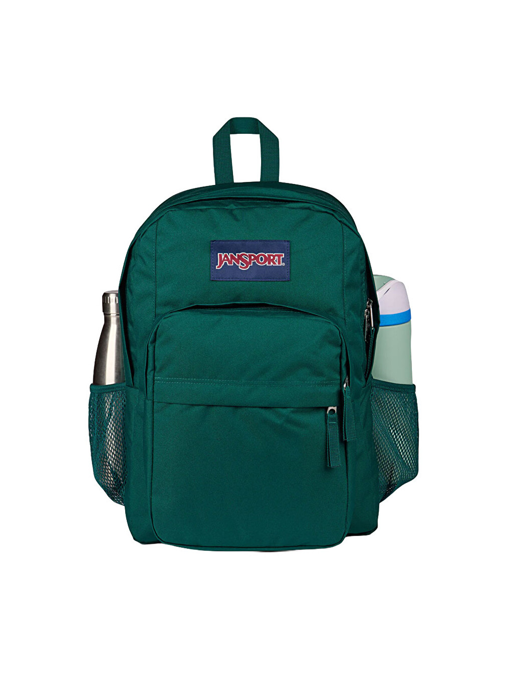 Big Day Pack Sırt Çantası Ek0a5ble5j41-1