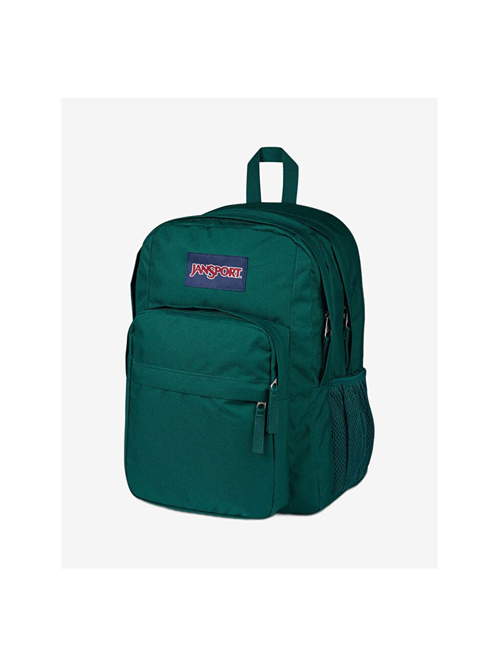 Big Day Pack Sırt Çantası Ek0a5ble5j41-2