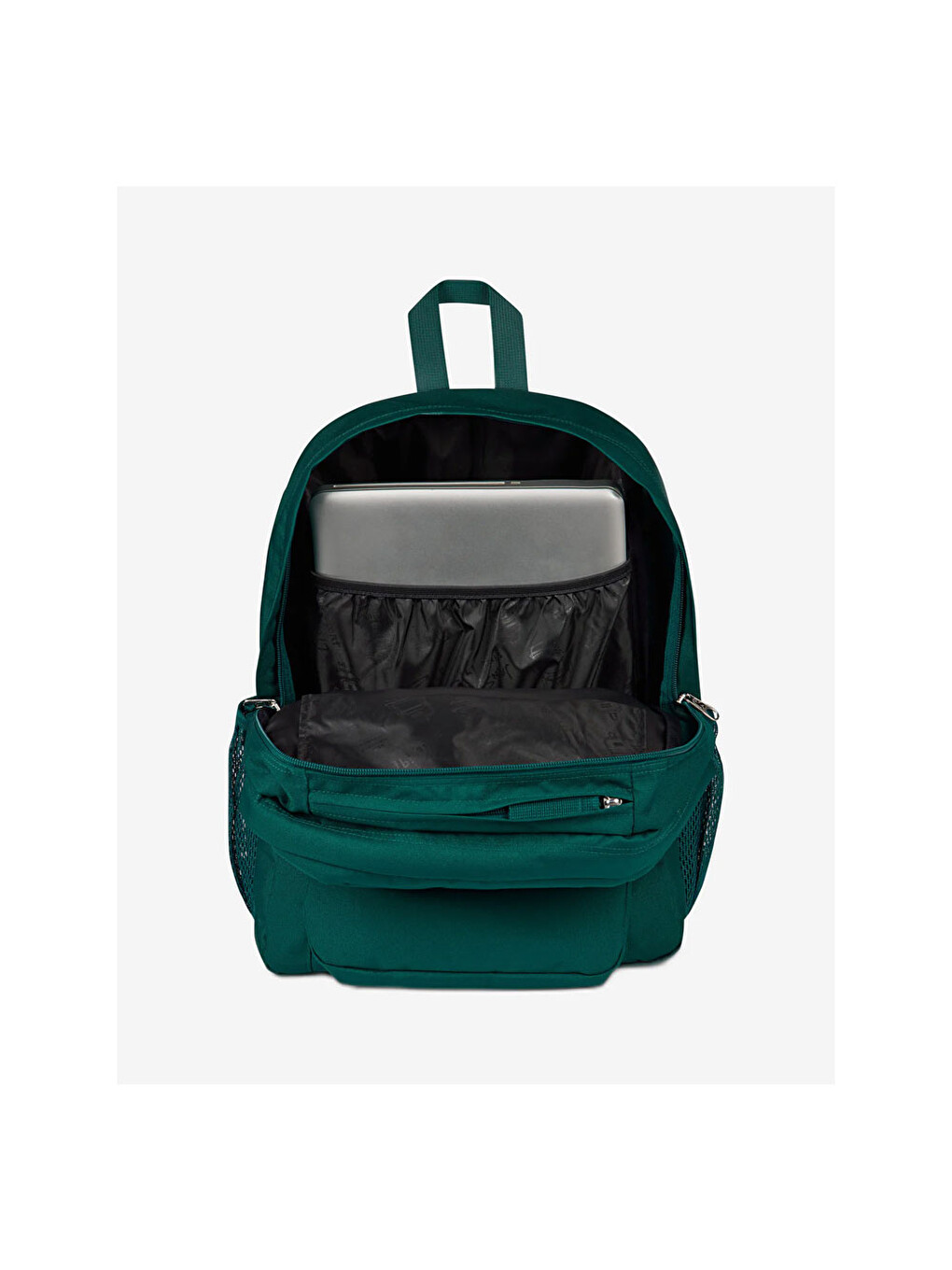 Big Day Pack Sırt Çantası Ek0a5ble5j41-3