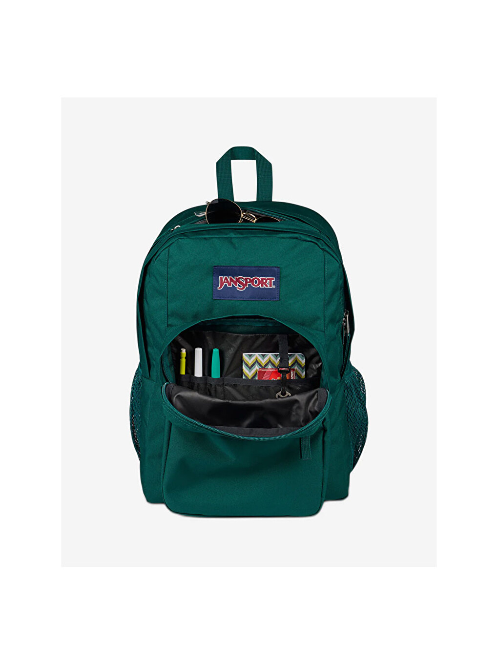 Big Day Pack Sırt Çantası Ek0a5ble5j41-4