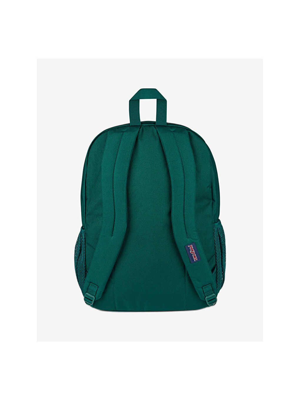 Big Day Pack Sırt Çantası Ek0a5ble5j41-5