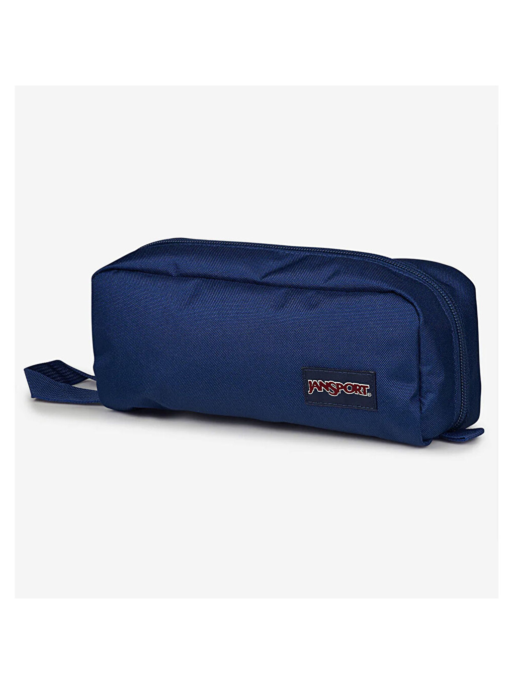 Perfect Pouch Kalem Çantası Ek0a5bj4n541-1