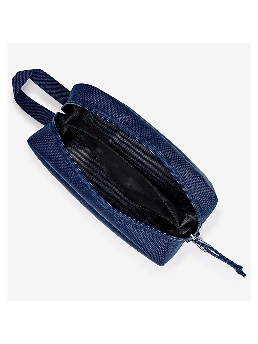 Perfect Pouch Kalem Çantası Ek0a5bj4n541-2