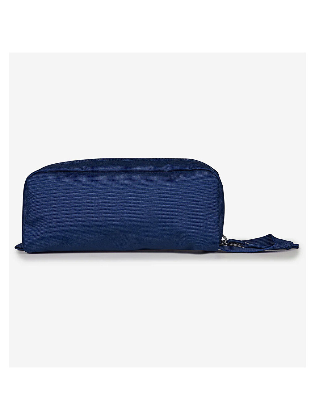 Perfect Pouch Kalem Çantası Ek0a5bj4n541-3