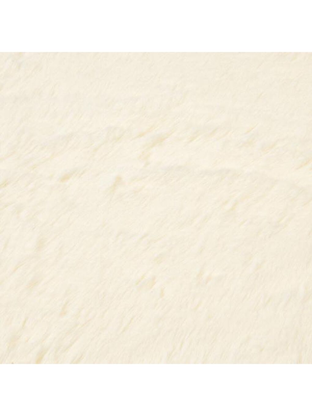 Soft Venüs Post 2'li Klozet Takımı - Ekru - 60x100 cm + 50x60 cm-2