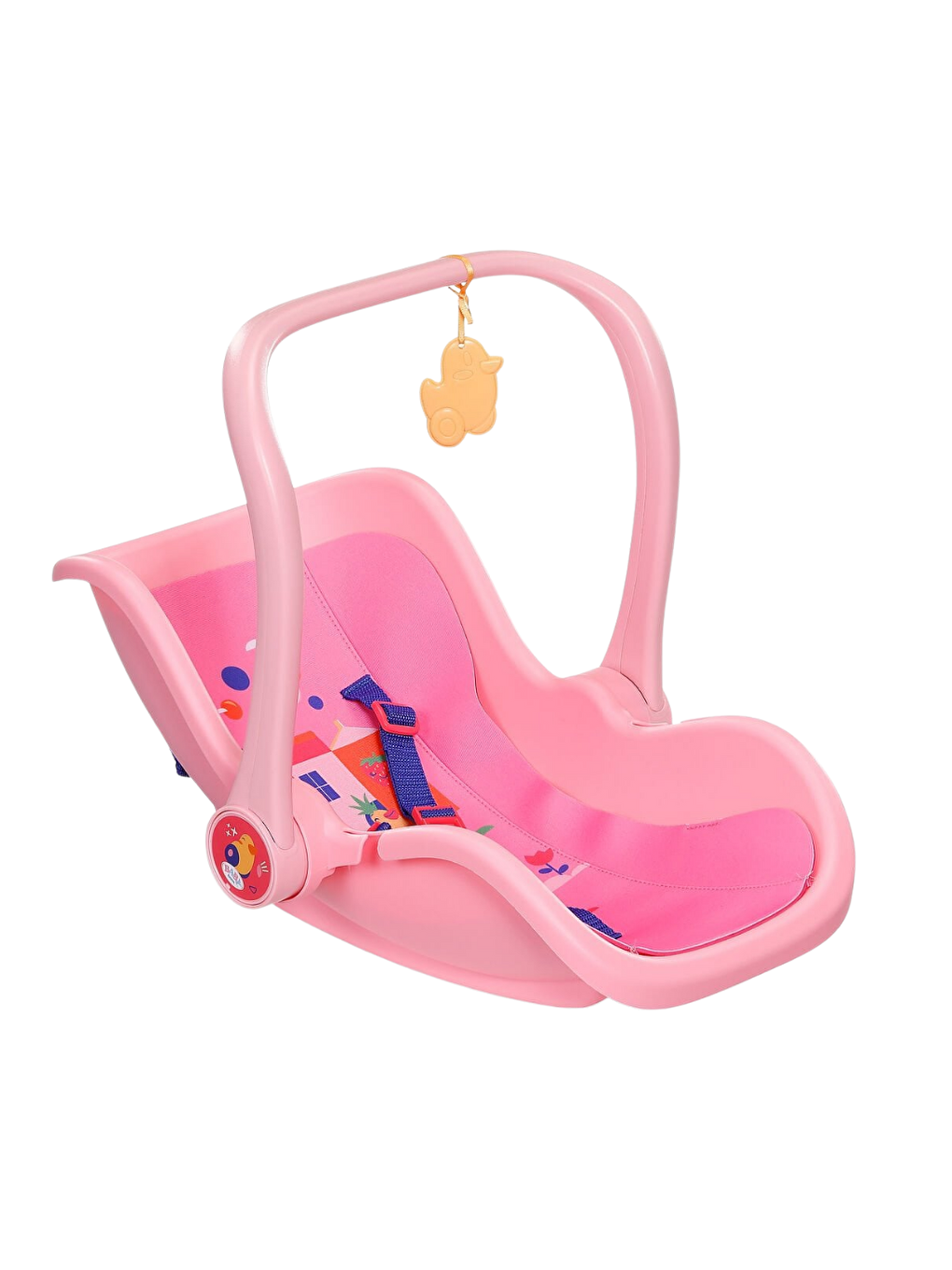 Ana Kucağı Aksesuarı-1