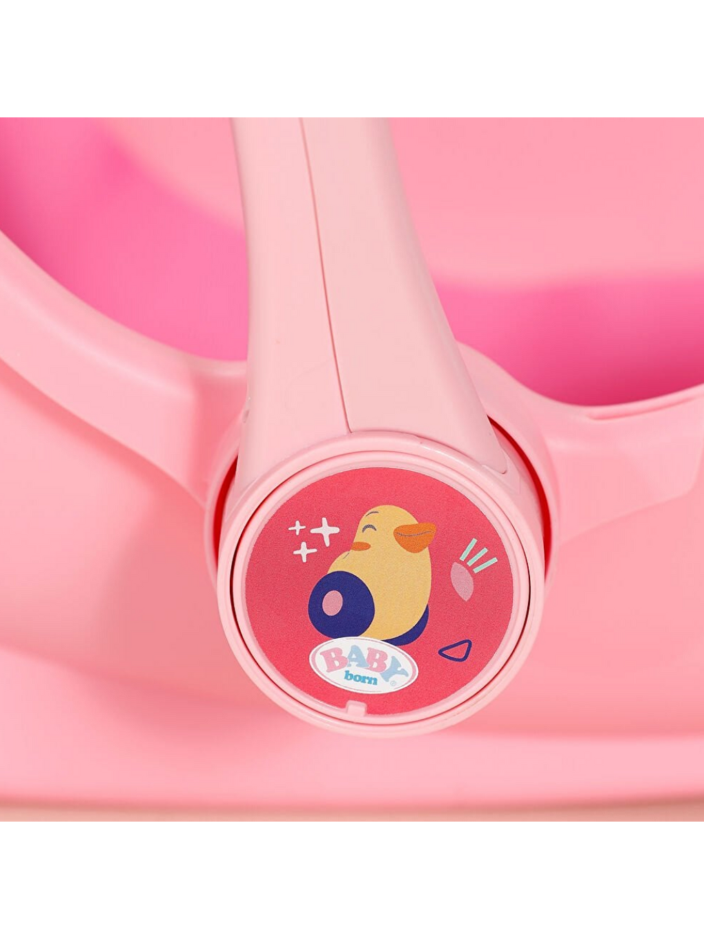 Ana Kucağı Aksesuarı-4