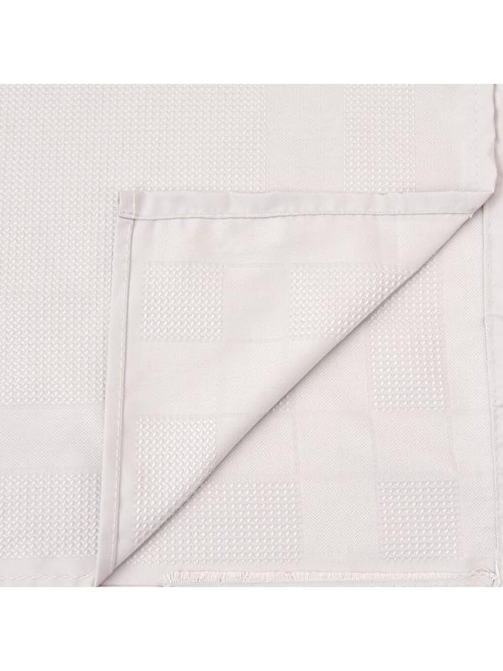 Soft Enric Kurulama Bezi - Gri - 40x60 cm-1