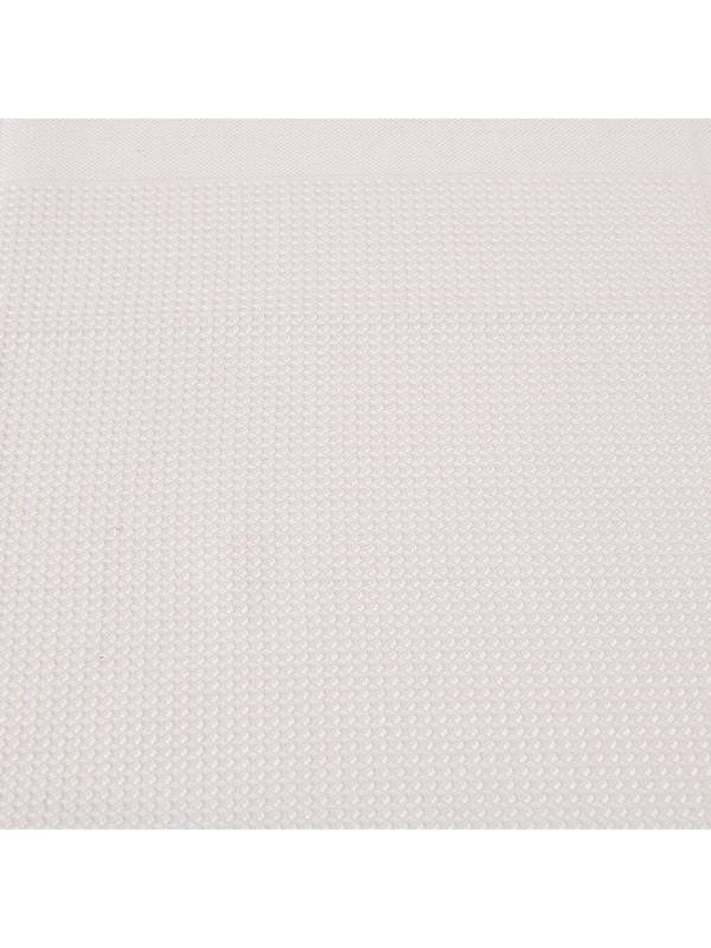 Soft Enric Kurulama Bezi - Gri - 40x60 cm-2