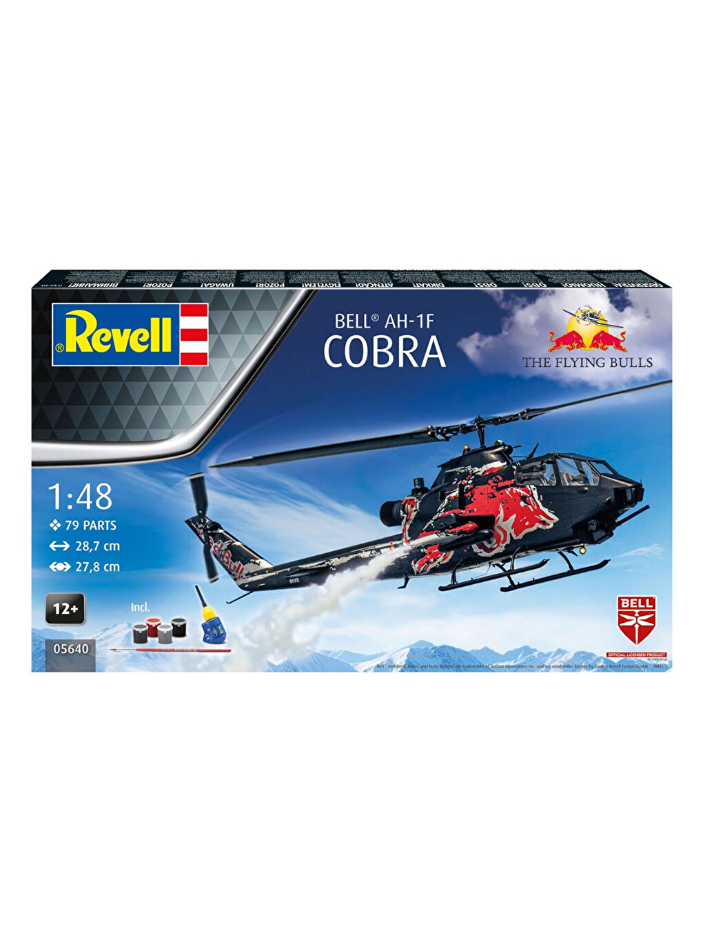 Gift Set Araba 50 Years Of The Vw Golf 1 Gti 5623-4