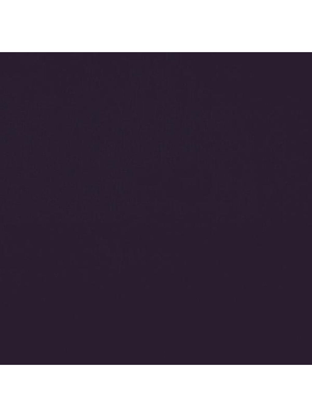 Soft Çift Kişilik Düz Kenar Çarşaf - Mor - 260x270 cm-2