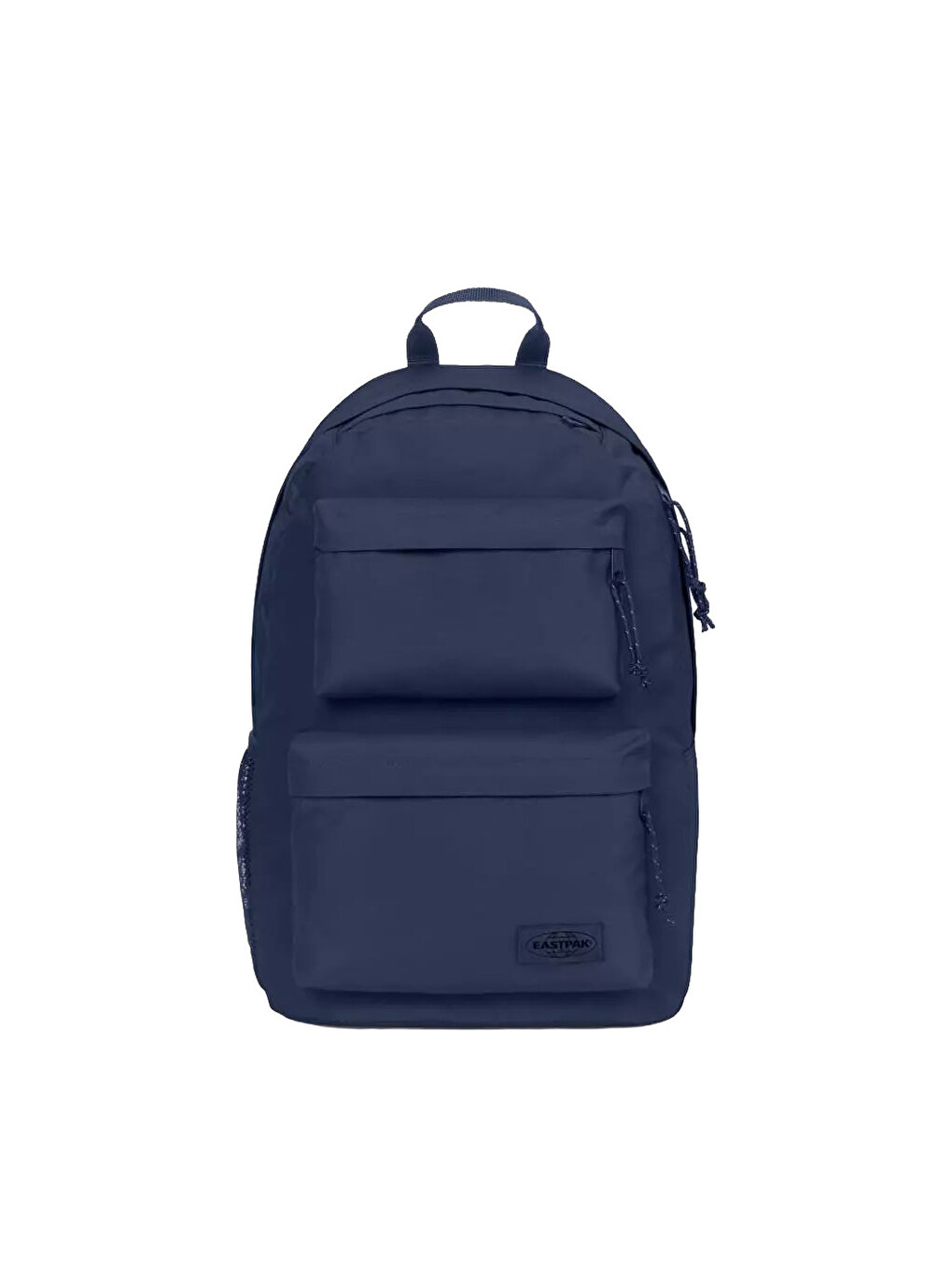 Padded Double Sırt Çantası Ek0a5b7ya0y1