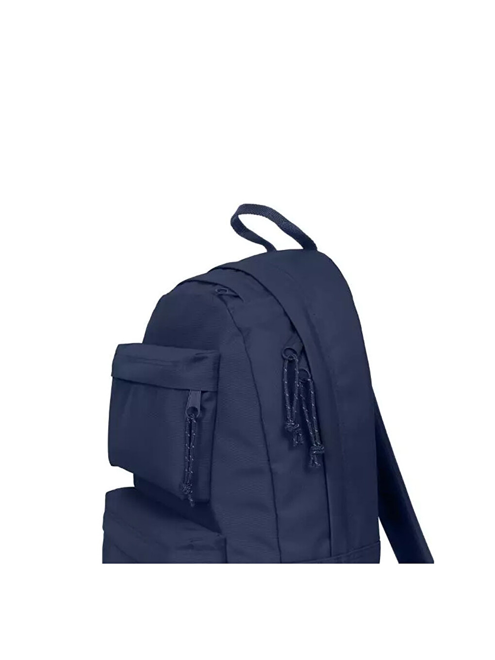 Padded Double Sırt Çantası Ek0a5b7ya0y1-1