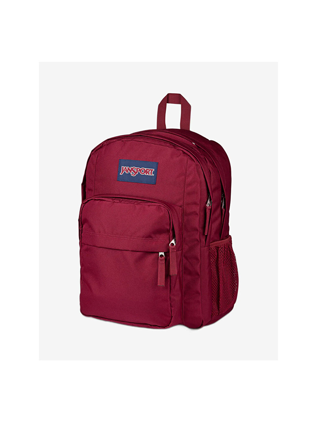 Big Day Pack Sırt Çantası Ek0a5blen621-2