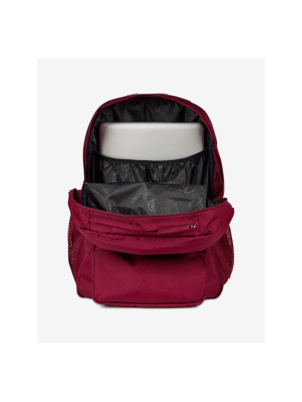 Big Day Pack Sırt Çantası Ek0a5blen621-4